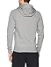 Nike Men's Air Jordan Jumpman Full-Zip Fleece Basketball Hoodie