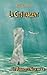 La Cité d'argent: Saga d'aventures jeunesse (Les Puissances de Nilgir t. 3) (French Edition) by Anaïs La Porte