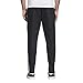 adidas Originals Men's Originals Franz Beckenbauer Trackpants