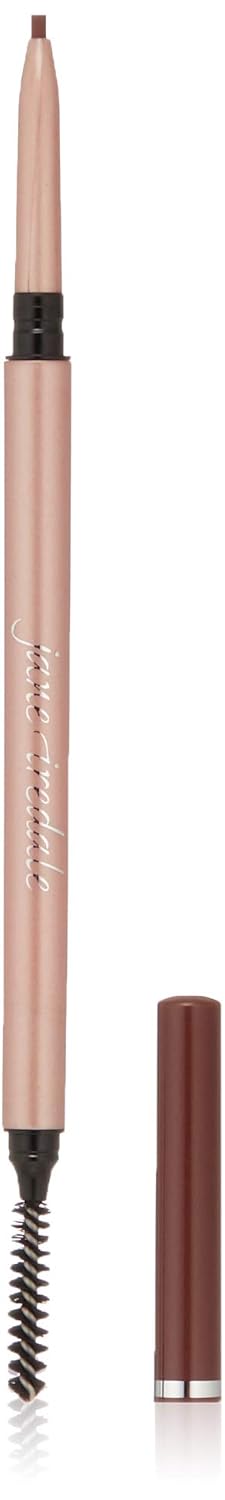 jane iredale Retractable Brow Pencil