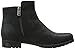 Rockport Women's Tristina Buckle Boot