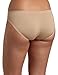 Maidenform Women's Smooth Bikini Panty #40253