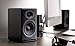 Audioengine P4 Black (Pr.) 2-Way Passive Bookshelf Speaker (AP4B)thumb 3