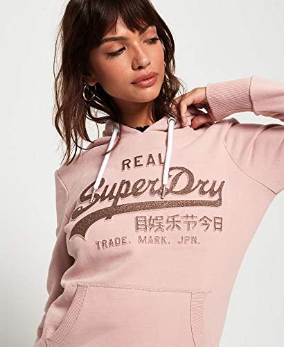 superdry bleeker hoodie