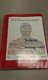 By Hollenback, Gerhart, Wright Noe Fundamentals of Human Resource Management Student Value 5th Edition [Paperback]