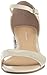 Ivanka Trump Women's Easta Heeled Sandal