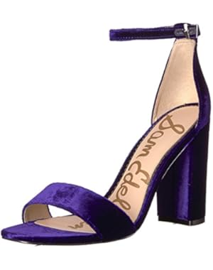 Women's Yaro Heeled Sandal