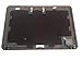 LCD Back Cover 636936-001 608208-001 For HP Pavilion DM4-1000 DM4-2000 (Brown)