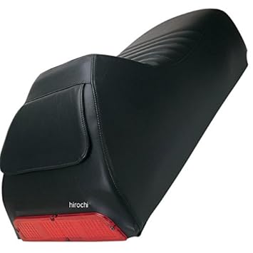 【クリックで詳細表示】サドルメン Saddlemen シートカバー 92年-93年 ポラリス Indy500 0821-0365 AW150