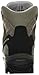 Scarpa Men's Kailash GTX Hiking Boot