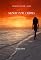 Livro Morte por Ciúmes (Assassinato no Caribe — Livro 6)