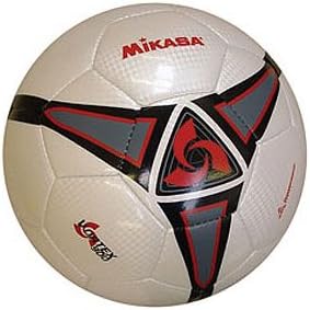 Mikasa SCR905 size 5 Match Football