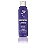 Klorane Soothing Eye Makeup Remover with Cornflower - 6.7 oz