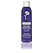 Klorane Soothing Eye Makeup Remover with Cornflower - 6.7 oz