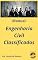 Livro Manual do Engenharia Civil Classificados: Insights feitos para profissionais de engenharia