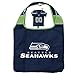 Duck House NFL Seattle Seahawks Bag in Pouch