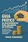 Livro Guia Prático de Investimentos para Iniciantes em Portugal : Aprende a fazer o teu dinheiro crescer de forma segura e inteligente