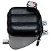 Coolant Tank Reservoir w/ Cap for Dodge RAM fits 5072602AB CH3014142