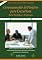 Livro Gerenciamento de projetos para executivos (Gerencia de projetos)