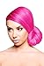Sparks Long Lasting Bright Hair Color, Magenta Mania, 3 Ounce