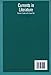 Teacher's Guide with Answer Key Genre Volume (Currents in Literature)