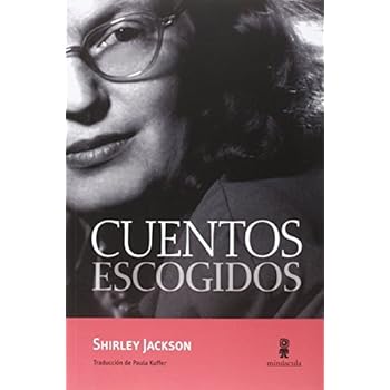 Cuentos Escogidos (Tour de force) Cuentos Escogidos (Tour de force)