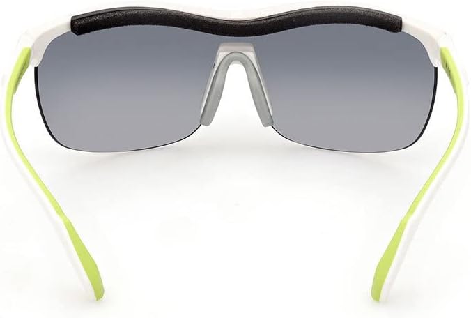 SP0043 Sonnenbrille,