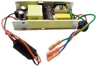 DJO / Chattanooga TranSport Electrotherapy Units/DTS & TX Traction Series Power Supply (Internal) PN# CW27265