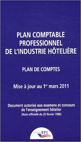 Lycée Voie Professionnelle Sites De Téléchargement De - 