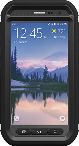 samsung galaxy s6 active otterbox