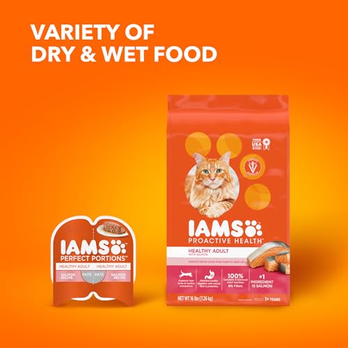 best grain free wet food for cats Ziwi Peak Canned Wet Cat Food