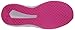 PUMA Women's Flare Mesh Wn's Running Shoe