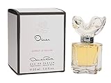 Esprit D'Oscar For Women By Oscar De La Renta Eau De Parfum Spray
