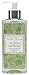 Softsoap Hand Soap, Wild Basil and Lime, 8-Ounces Each, Value Pack of 6