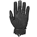 WTACTFUL Touch Screen Military Rubber Hard Knuckle Tactical Gloves Full Finger Airsoft Paintball Outdoor Army Gear Sports Cycling Motorcycle Riding Shooting Hunting Size Medium Black
