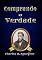 Livro Comprando A Verdade