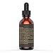 Gio Naturals Organic Moroccan Argan Oil - 100% Pure and USDA Certified for Face, Hair, Skin and Nails