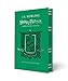 Harry Potter and the Chamber of Secrets: Slytherin Edition Green by 