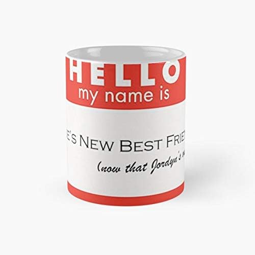 Kylie Kyliejenner Kardashians Kardashian Jordyn Tristanthompson Kim Kylie Kendall Khloe True Tristan Keepingupwiththekardashians Krisjenner 110z Mugs