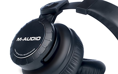 mm Drivers for an Immersive Audio 