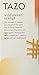 Tazo Wild Sweet Orange Tea 20ct Box