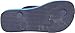 Havaianas Kids Flip Flop Sandals, Max Heroes, Superman ,(Toddler/Little Kid)