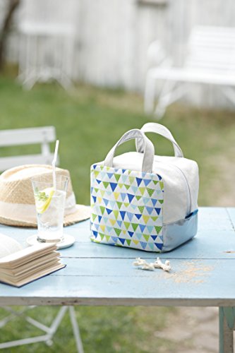 COTTON TIME 2018年7月号 画像 C