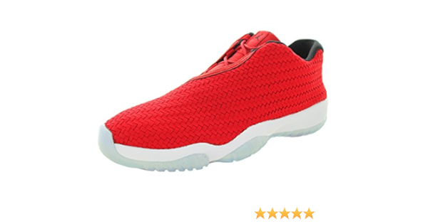 jordan 11 low future