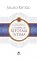 Livro Psicoterapia Reencarnacionista: Terapia da Reforma Íntima