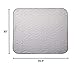 Paw Jamboree Washable Pee Pads for Dogs Training Pads for Dogs Waterproof Pee Pad Reusable Puppy Training Pads（Small）