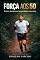 Livro FORÇA AOS 50: Treino, disciplina e longevidade masculina