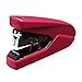 MAX power flat HD-10DFL / P Pink