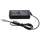 FLYTEN 90W Charger for Lenovo Thinkpad X230 X230T X200 X200S X130E,Thinkpad T60 T520I T420S,Thinkpad E520 E530C E430 E530 E425 L512 L430,Thinkpad Edge 14,Edge 15 0301 12 Months Warranty