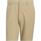 adidas Mens Ultimate365 Golf Shorts